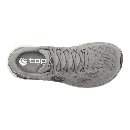 Topo Athletic Men's Phantom 3 Road Running Shoes