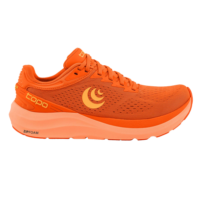 Orange / Yellow