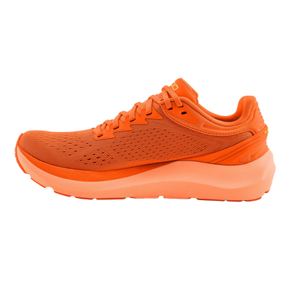 Orange / Yellow
