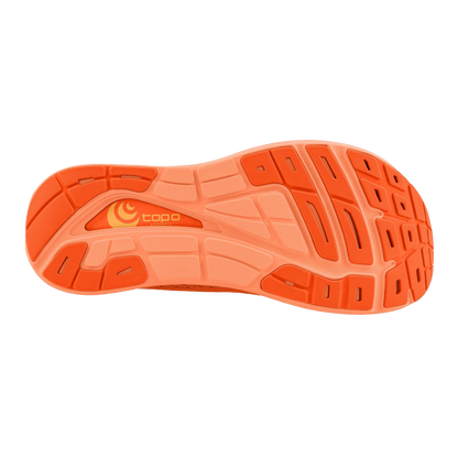 Orange / Yellow