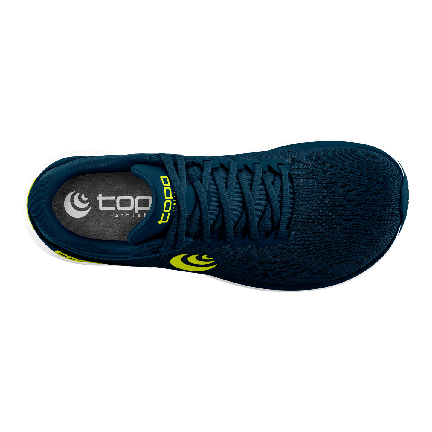 Topo Athletic Men's Phantom 3 Road Running Shoes