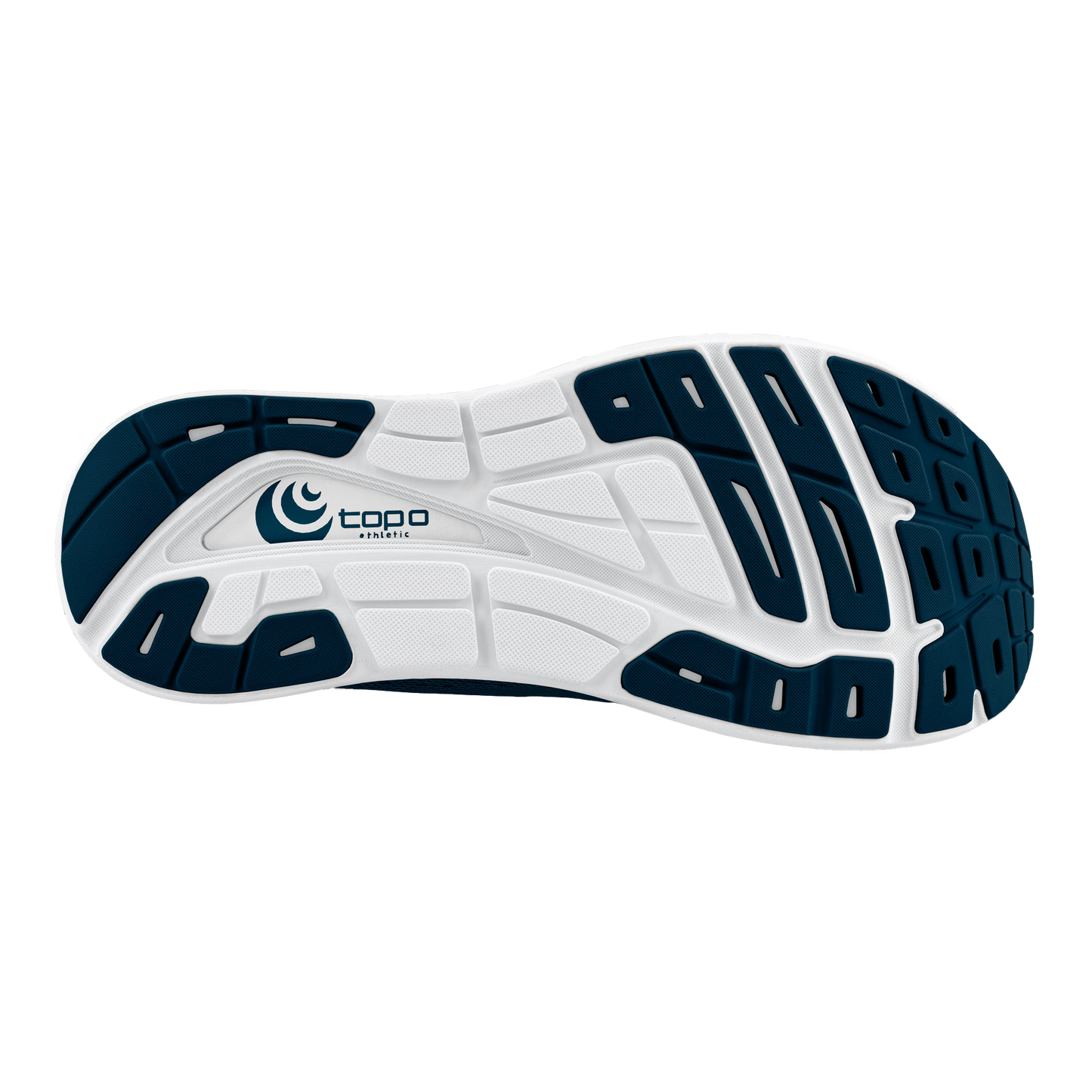 Topo Athletic Men's Phantom 3 Road Running Shoes