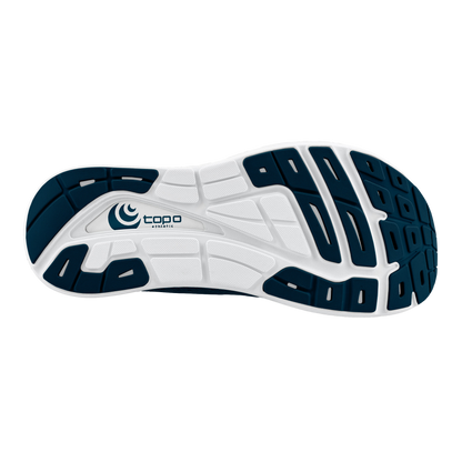 Topo Athletic Men's Phantom 3 Road Running Shoes