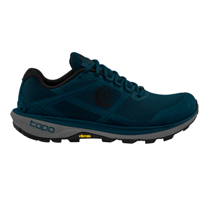 Navy / Black