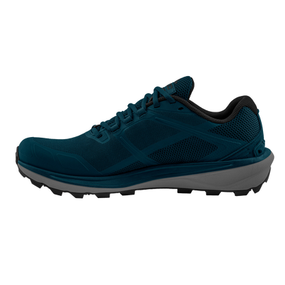 Navy / Black