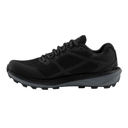 Black / Charcoal