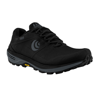 Black / Charcoal