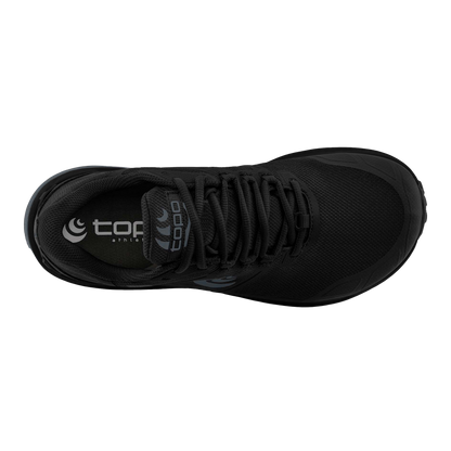 Black / Charcoal