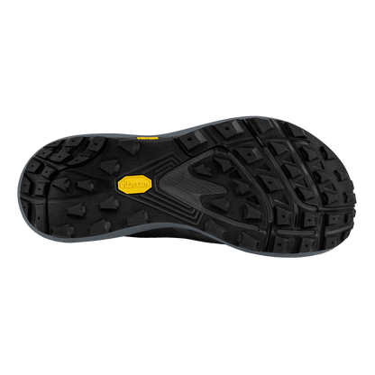 Black / Charcoal