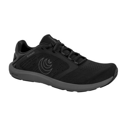 Black / Charcoal