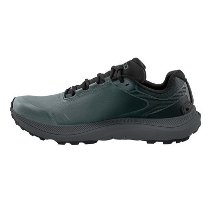 Black / Charcoal