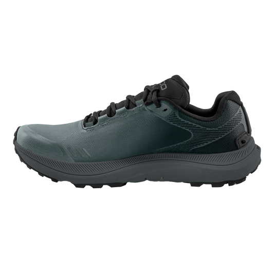 Black / Charcoal