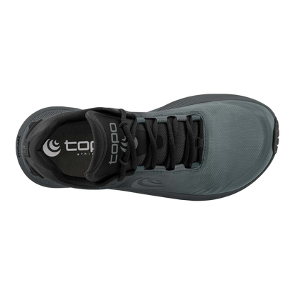 Black / Charcoal