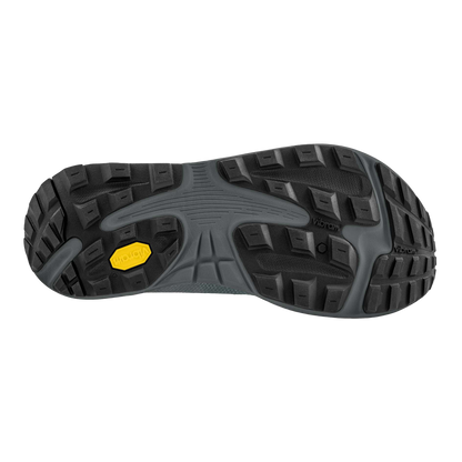 Black / Charcoal