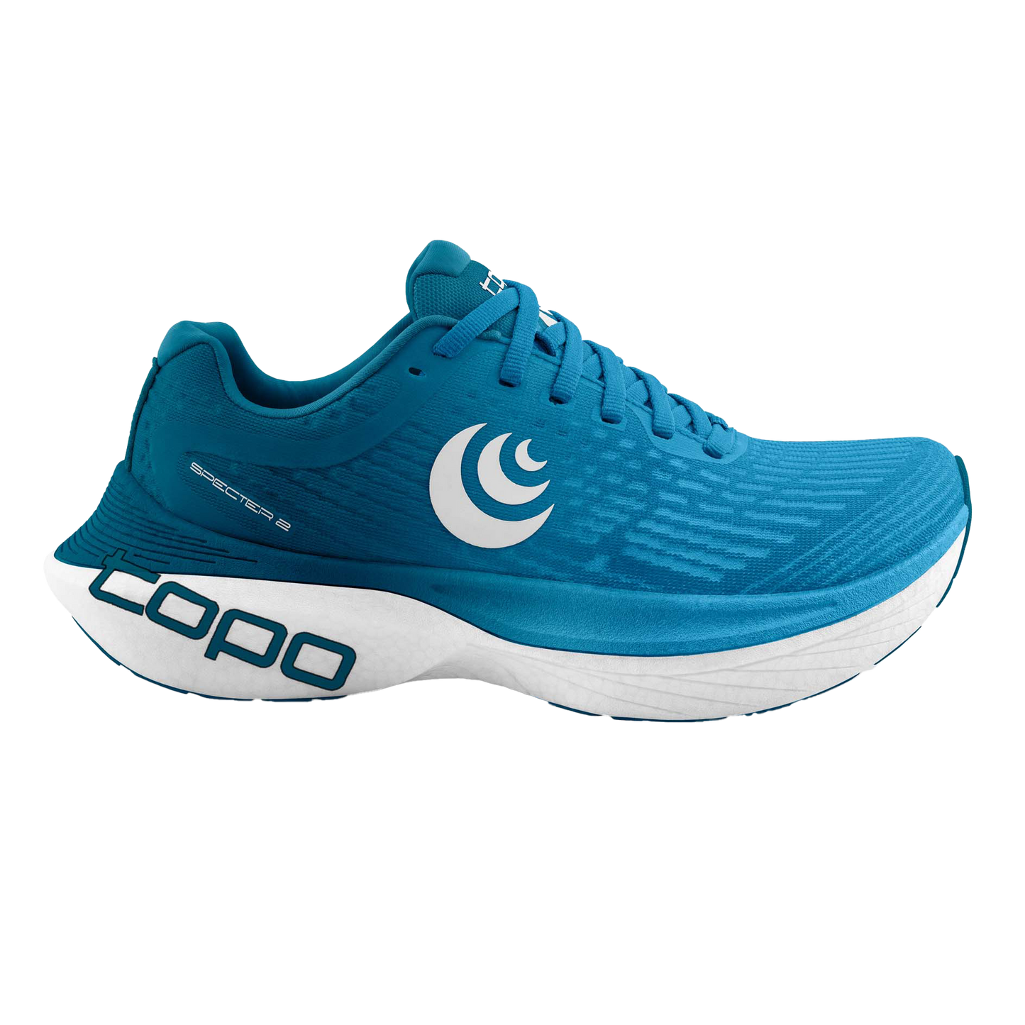 Topo Athletic Men's Specter 2 Road Running Shoes