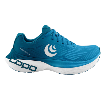 Topo Athletic Men's Specter 2 Road Running Shoes