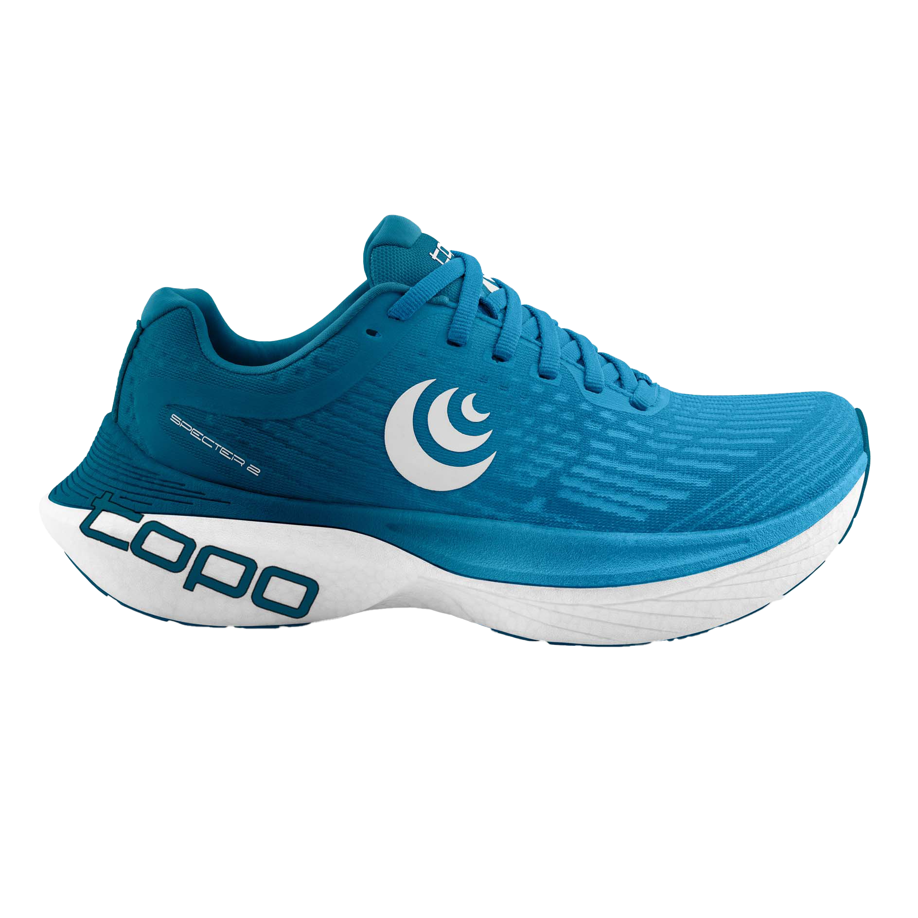Blue / Blue