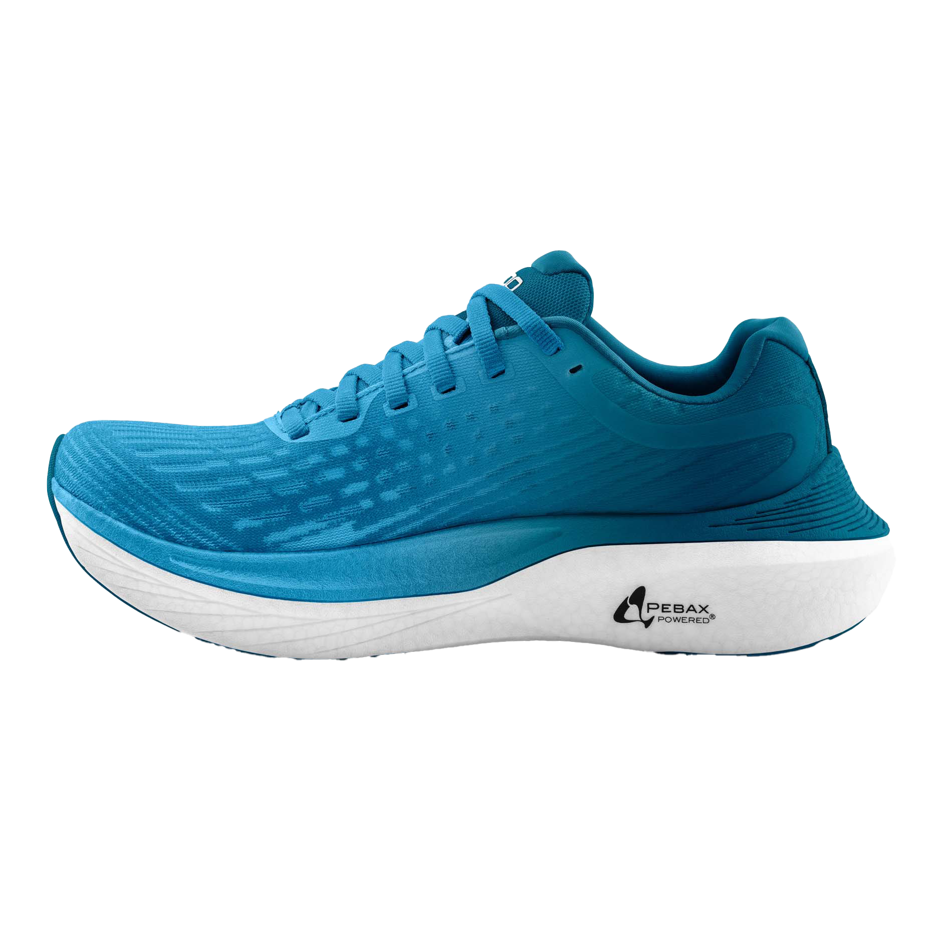 Blue / Blue