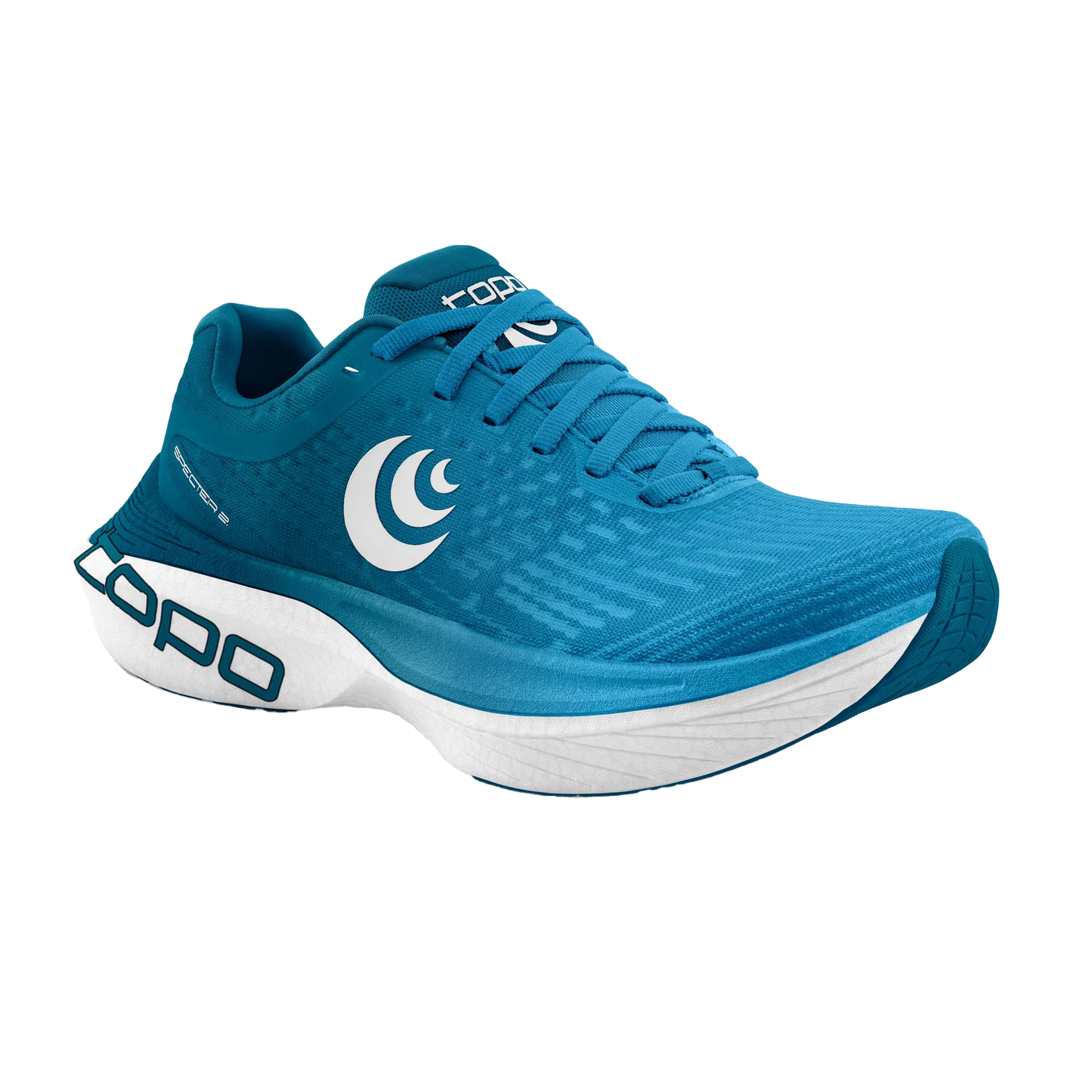 Topo Athletic Men's Specter 2 Road Running Shoes