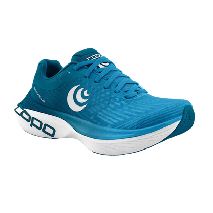 Topo Athletic Men's Specter 2 Road Running Shoes