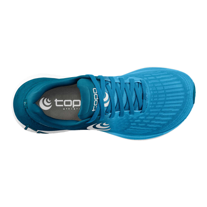 Blue / Blue