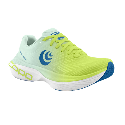 Topo Athletic Men's Specter 2 Road Running Shoes