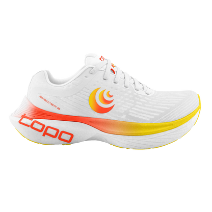 Topo Athletic Men's Specter 2 Road Running Shoes