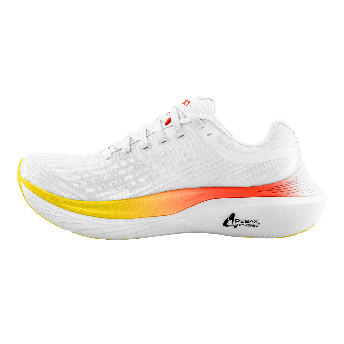 Topo Athletic Men's Specter 2 Road Running Shoes