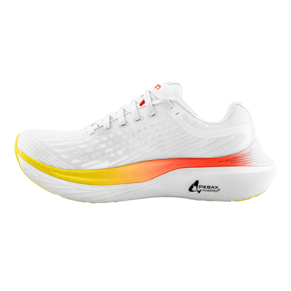 Topo Athletic Men's Specter 2 Road Running Shoes