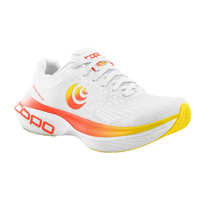 Topo Athletic Men's Specter 2 Road Running Shoes