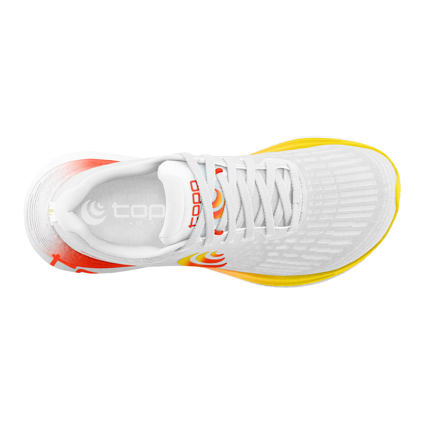 Topo Athletic Men's Specter 2 Road Running Shoes