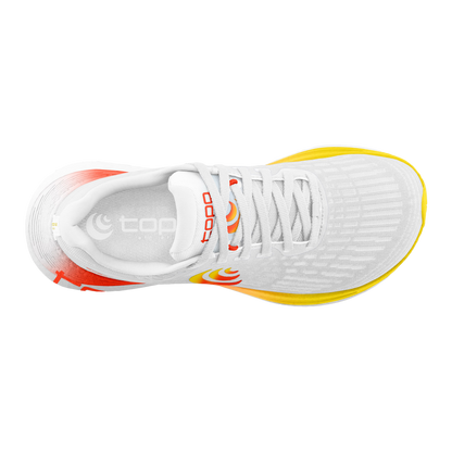 Topo Athletic Men's Specter 2 Road Running Shoes