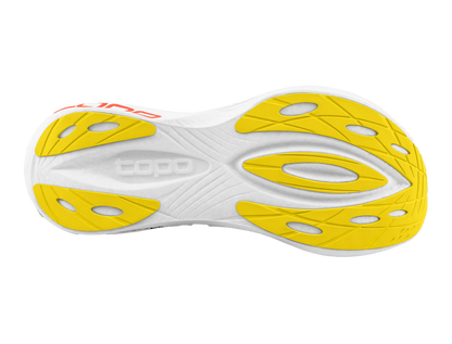 Topo Athletic Men's Specter 2 Road Running Shoes