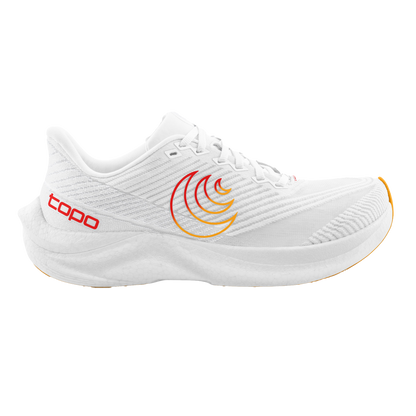 Topo Athletic Men's Cyclone 3 Running Shoes