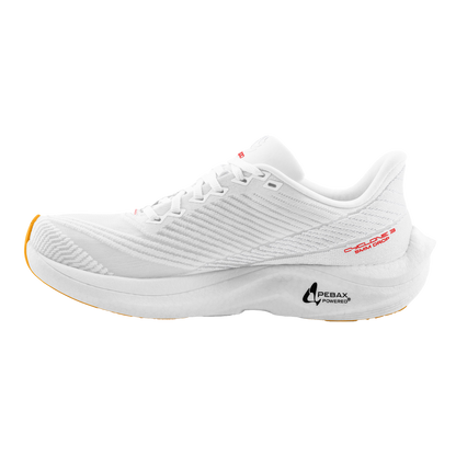 Topo Athletic Men's Cyclone 3 Running Shoes