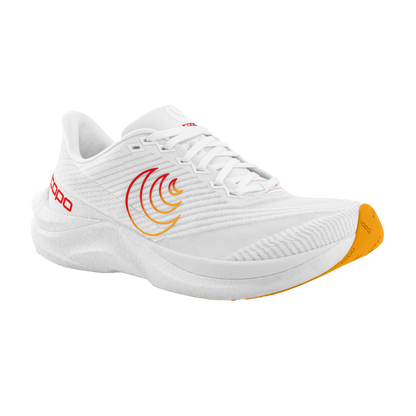 Topo Athletic Men's Cyclone 3 Running Shoes