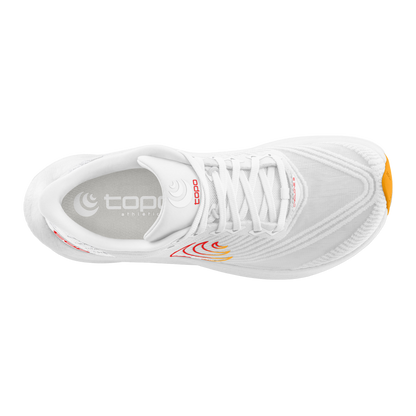Topo Athletic Men's Cyclone 3 Running Shoes