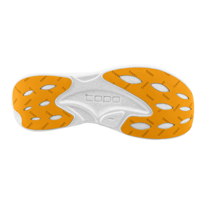 Topo Athletic Men's Cyclone 3 Running Shoes