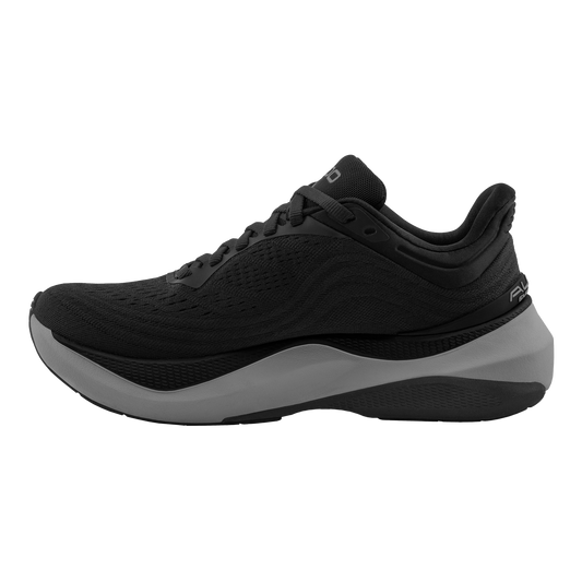 Black / Charcoal
