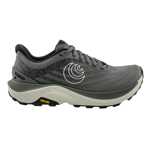 Gray / Gray