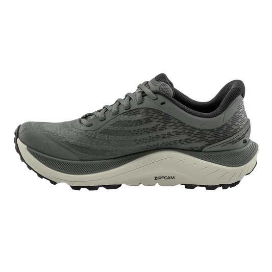 Gray / Gray