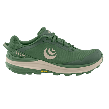 Sage / Tan