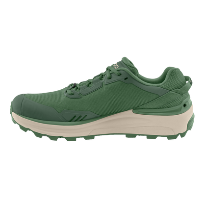 Sage / Tan