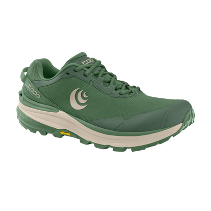 Sage / Tan