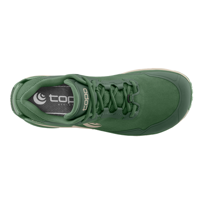 Sage / Tan