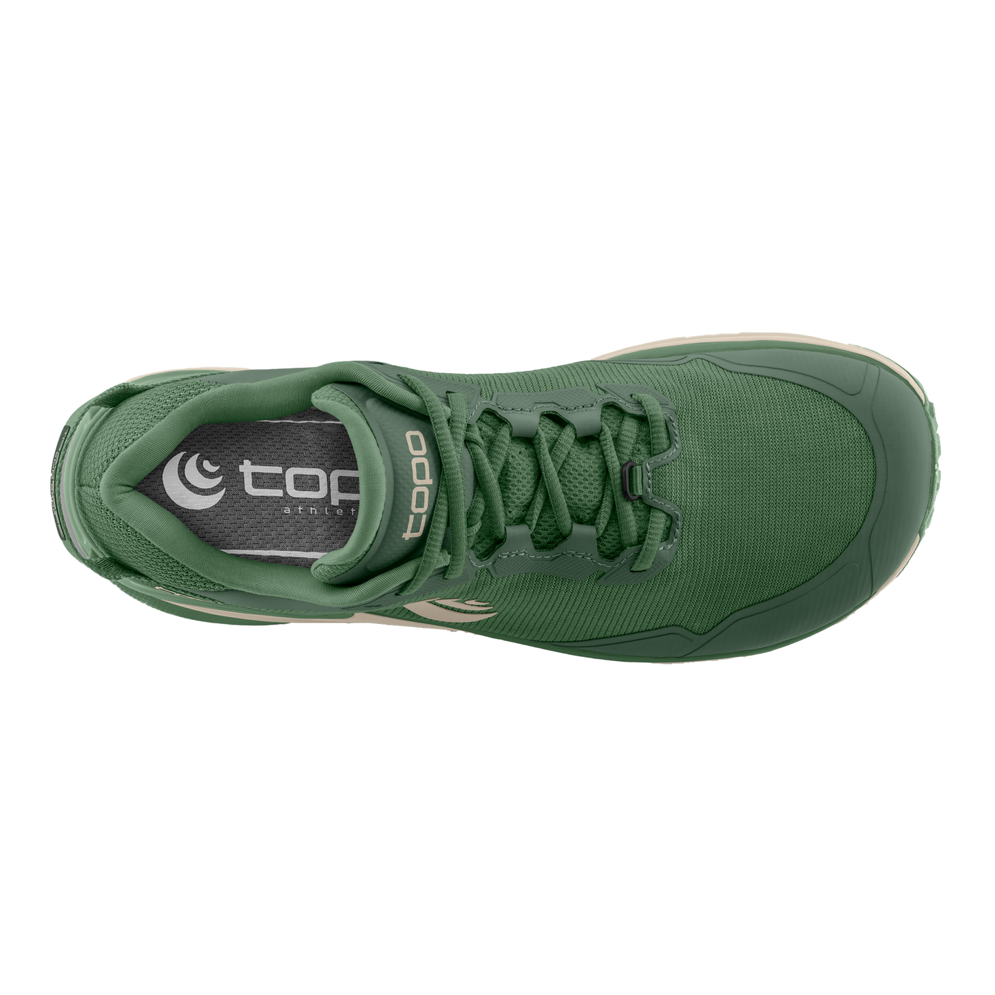 Sage / Tan