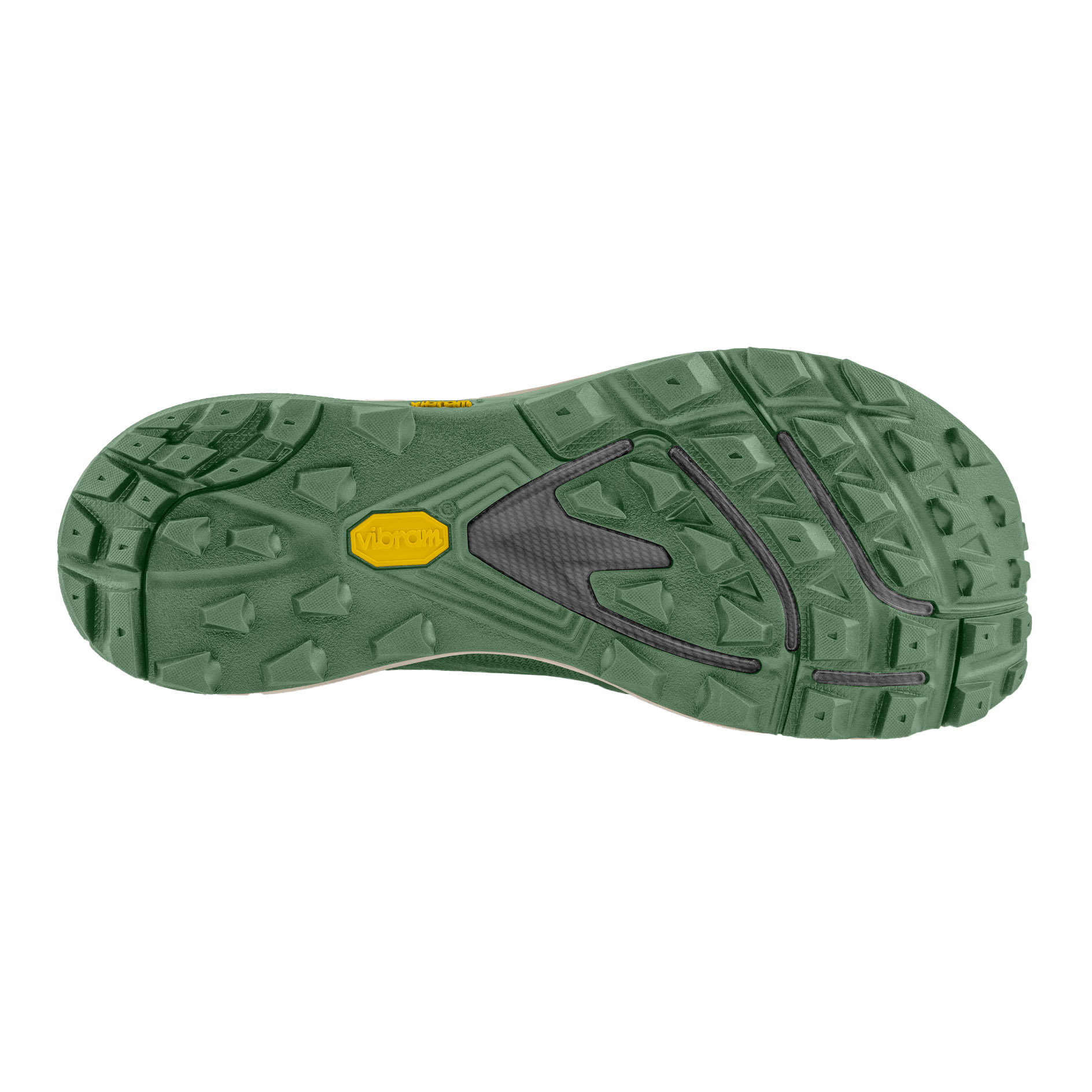 Sage / Tan