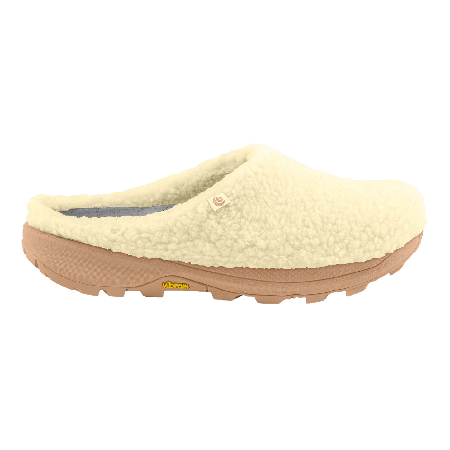 Cream / Tan