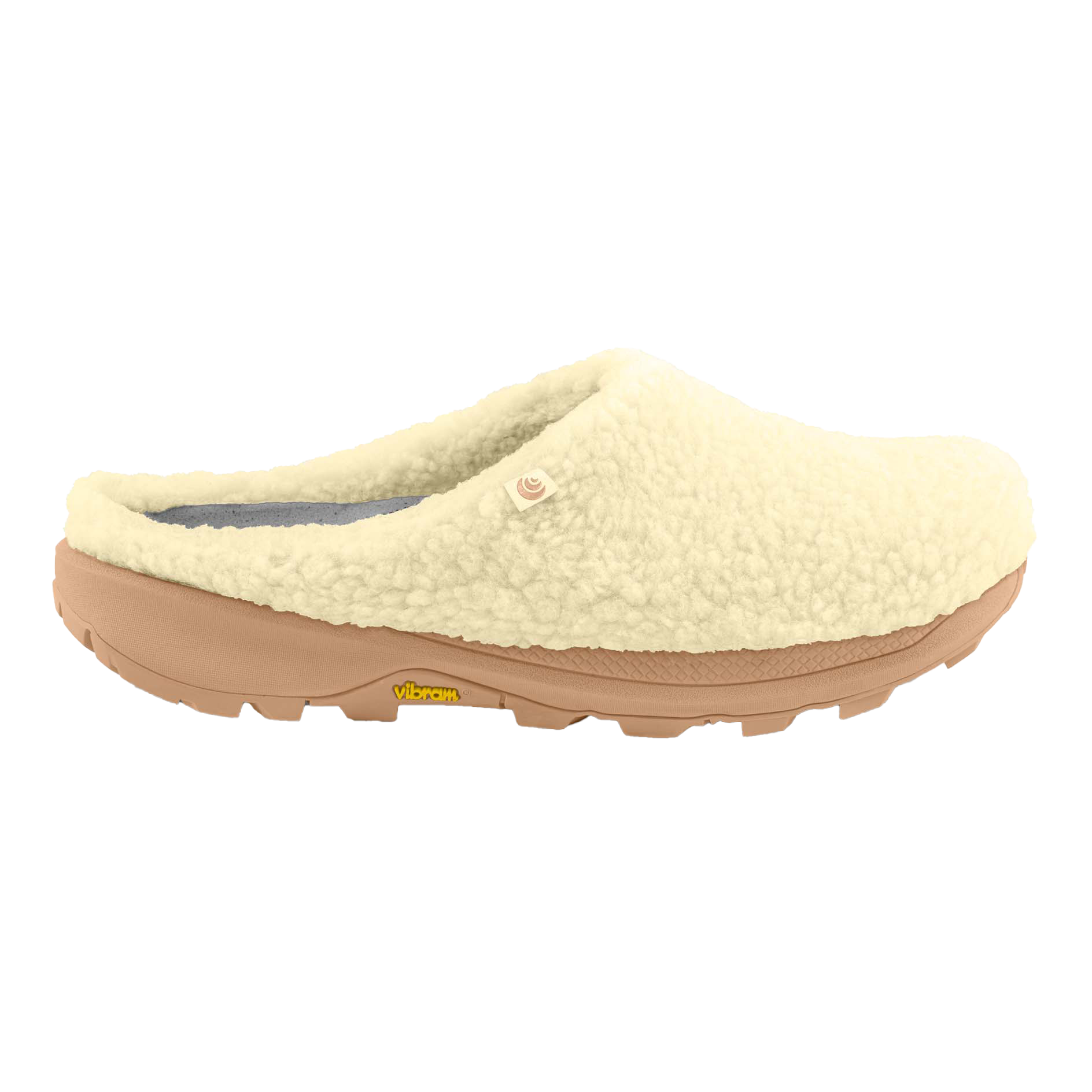 Cream / Tan