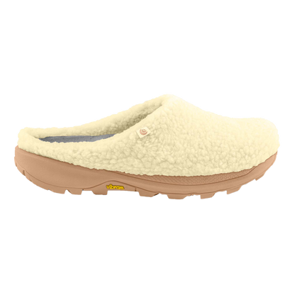 Cream / Tan